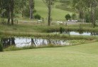 Pimlico QLDwater-features-13.jpg; ?>